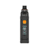 Vaporesso Armour G Pod Kit